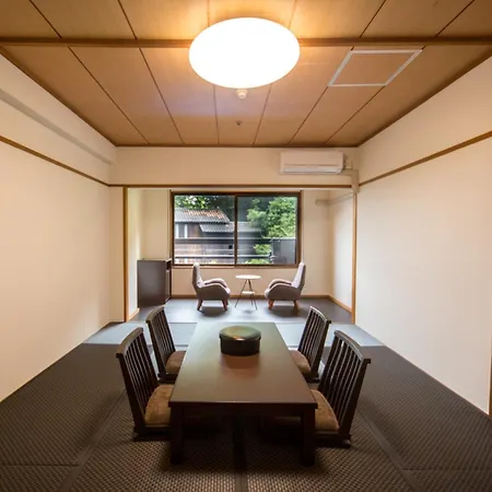 Livemax Resort Aki Miyajima Hatsukaichi Exterior photo